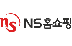logo_ns