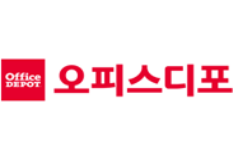 logo_office