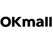 logo_okmall