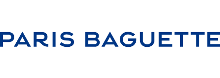 logo_parisbaguette