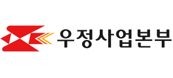 logo_postbank