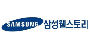 logo_samsung