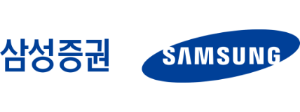 logo_samsungsec