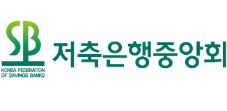 logo_sbbank