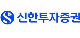 신한투자증권