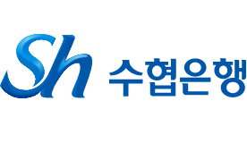 logo_shbank