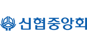 신협중앙회