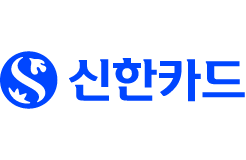 logo_shinhan