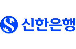 신한은행