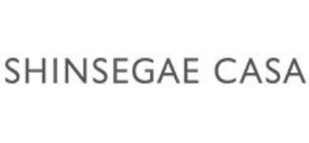 logo_shinsegae