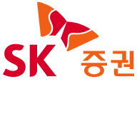 sk증권