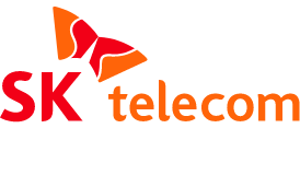 logo_skt