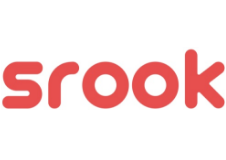 srook