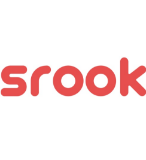 srook