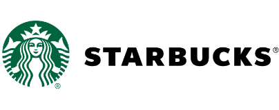 logo_starbucks