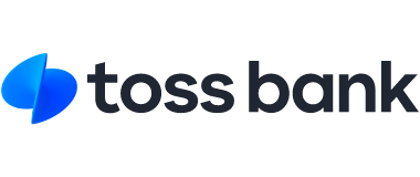 logo_tossbank