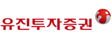 logo_ujsec