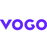 vogo