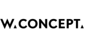 logo_wconcept