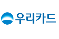 logo_woori