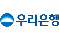 logo_wooribank
