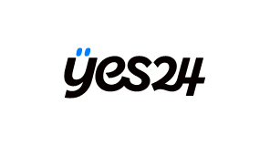 logo_yes24